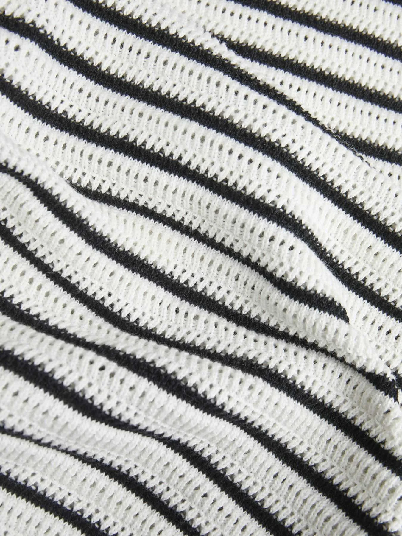 JJXX - JXZUSANNAH DRESS KNIT JJXX - JXZUSANNAH DRESS KNIT