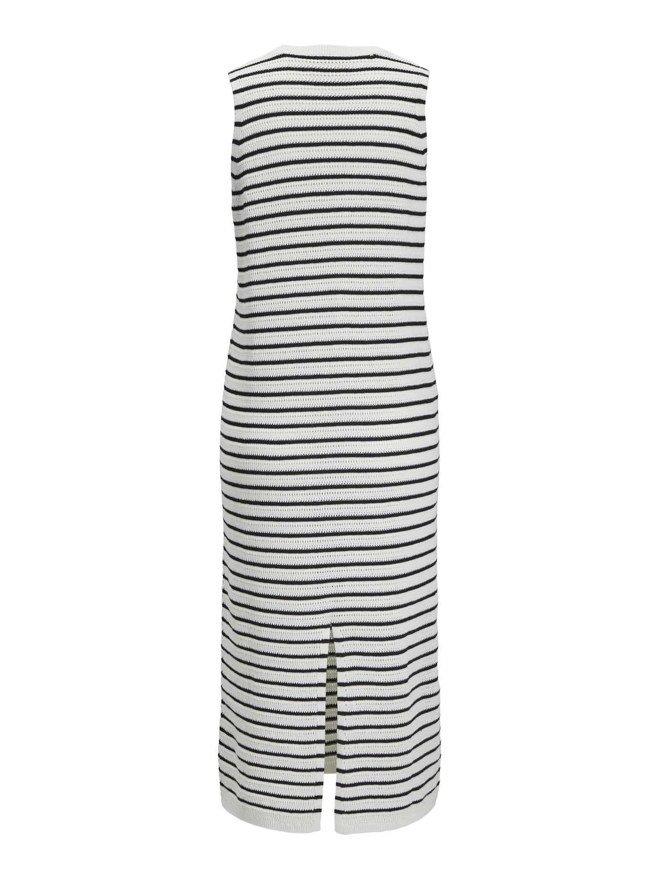 JJXX - JXZUSANNAH DRESS KNIT JJXX - JXZUSANNAH DRESS KNIT