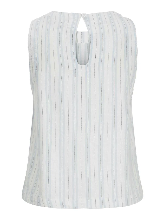 JJXX - JXBREEZE SUMMER SL... 2