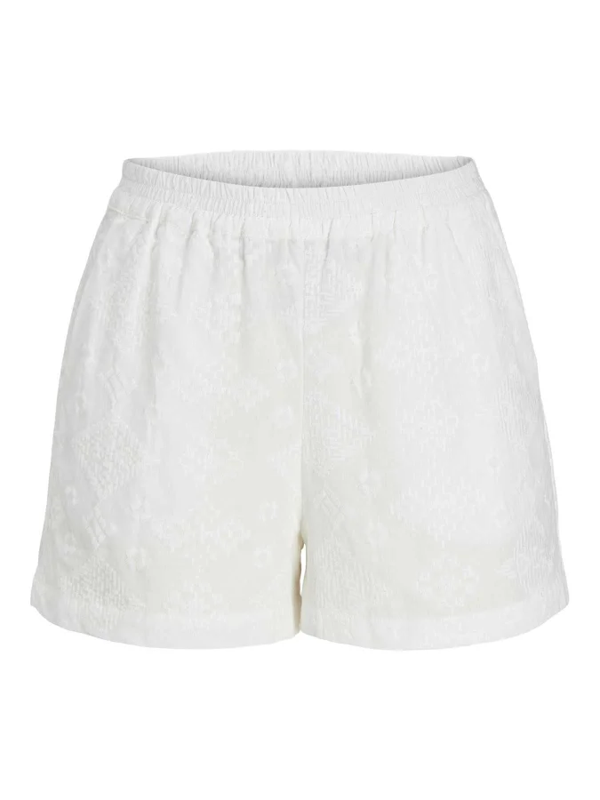 JJXX - JXMIKA BRODERIE HW... 2