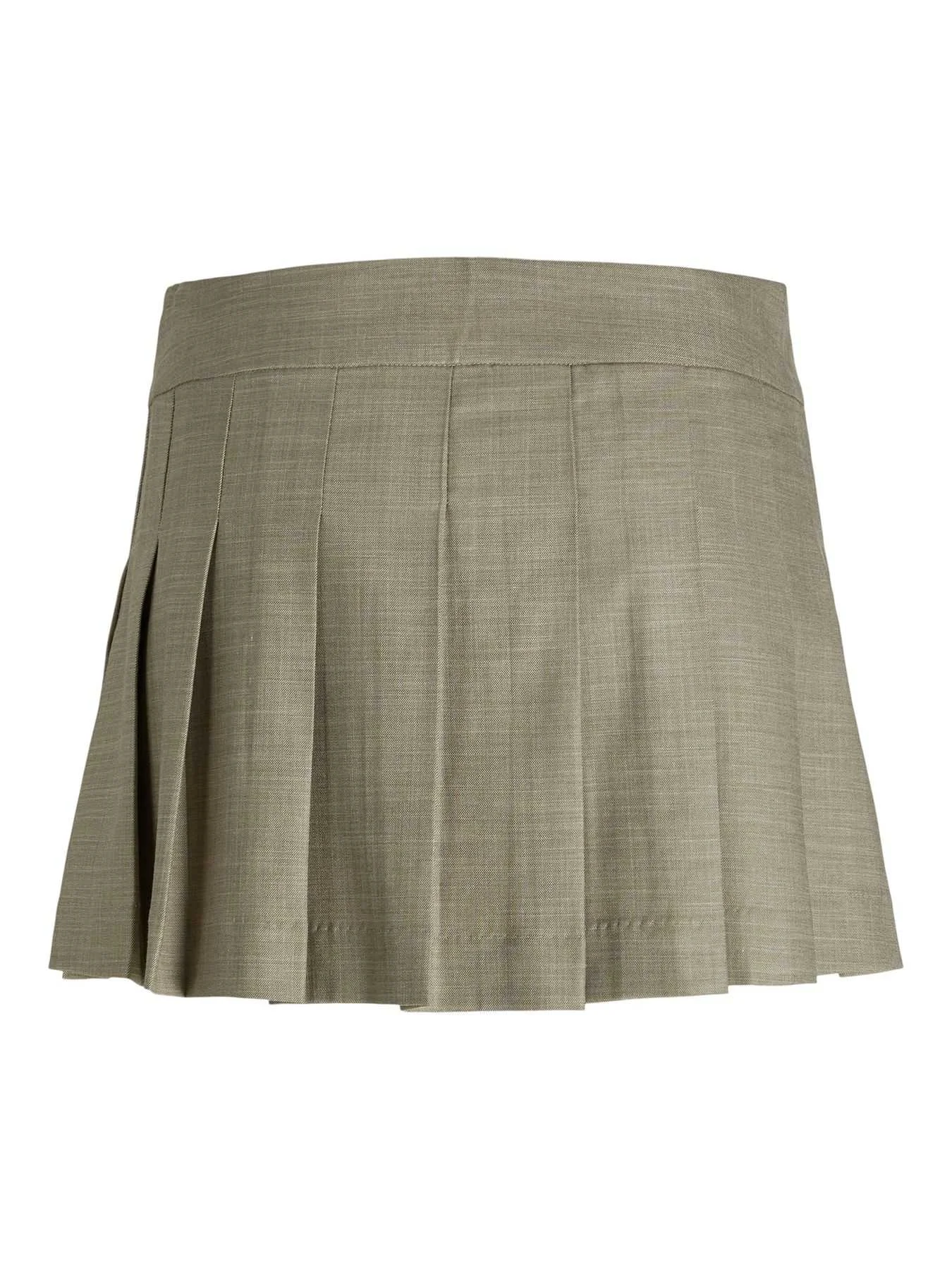 JJXX - JXLELA LW MINI SKIRT TLR JJXX - JXLELA LW MINI SKIRT TLR