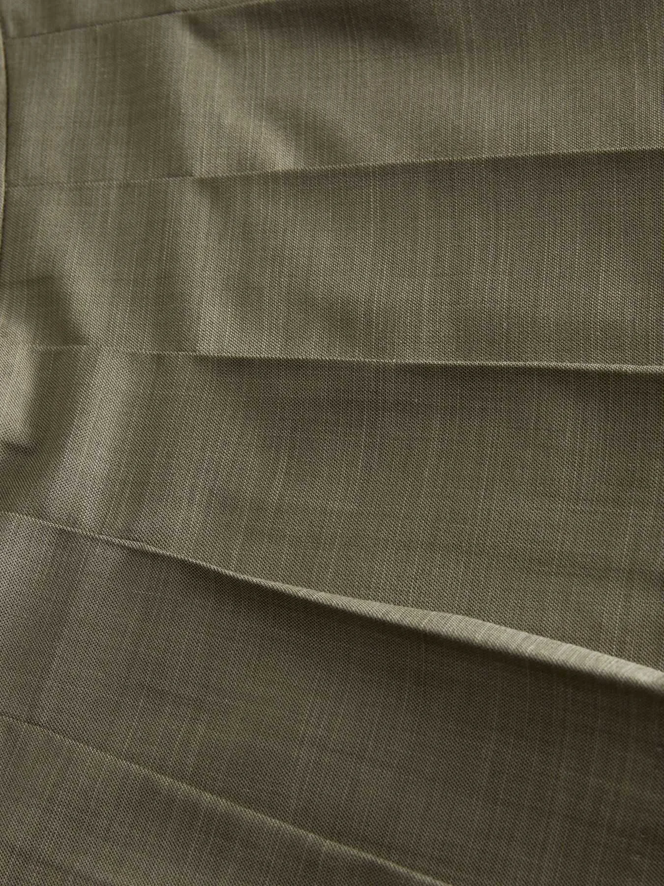 JJXX - JXLELA LW MINI SKIRT TLR JJXX - JXLELA LW MINI SKIRT TLR