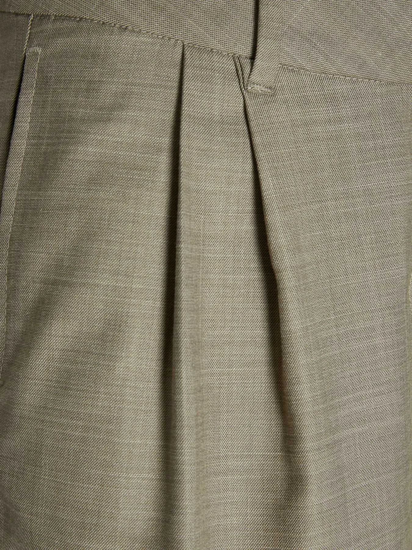 JJXX - JXLELA RLX LW PANT TLR JJXX - JXLELA RLX LW PANT TLR