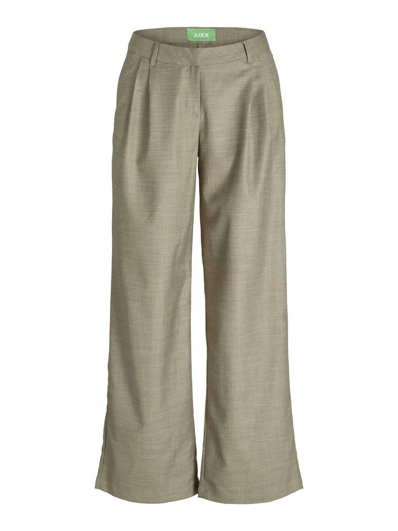 JJXX - JXLELA RLX LW PANT TLR JJXX - JXLELA RLX LW PANT TLR