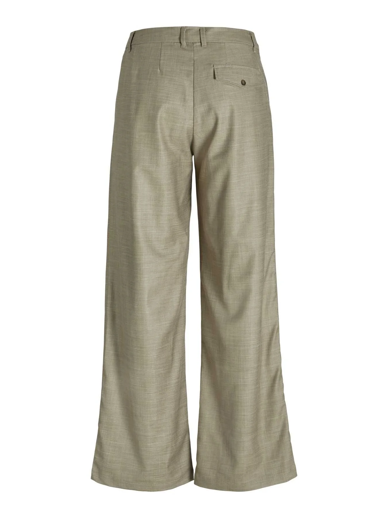 JJXX - JXLELA RLX LW PANT TLR JJXX - JXLELA RLX LW PANT TLR