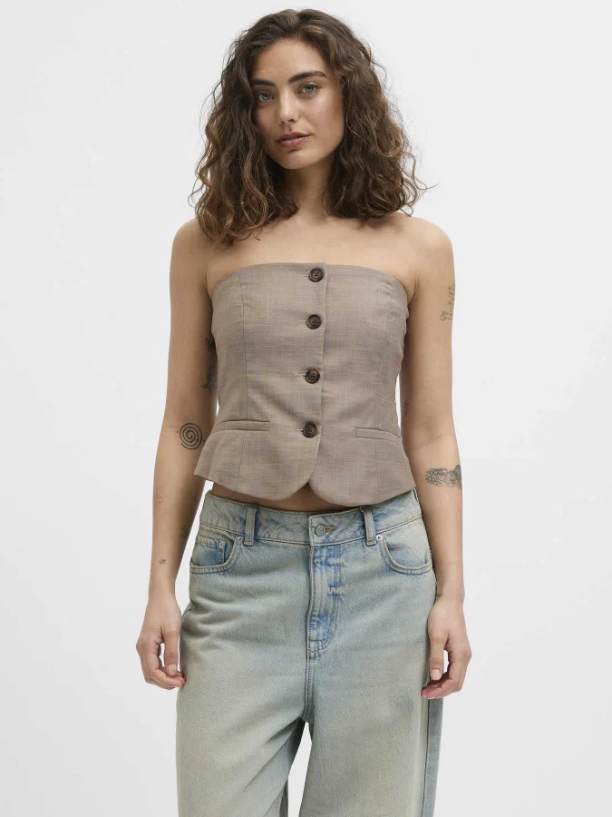 JJXX - JXLELA OFF SHOULDER... 2