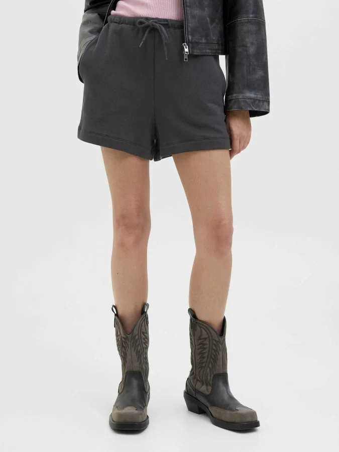 JJXX - JXVICKY HW SHORTS SWT