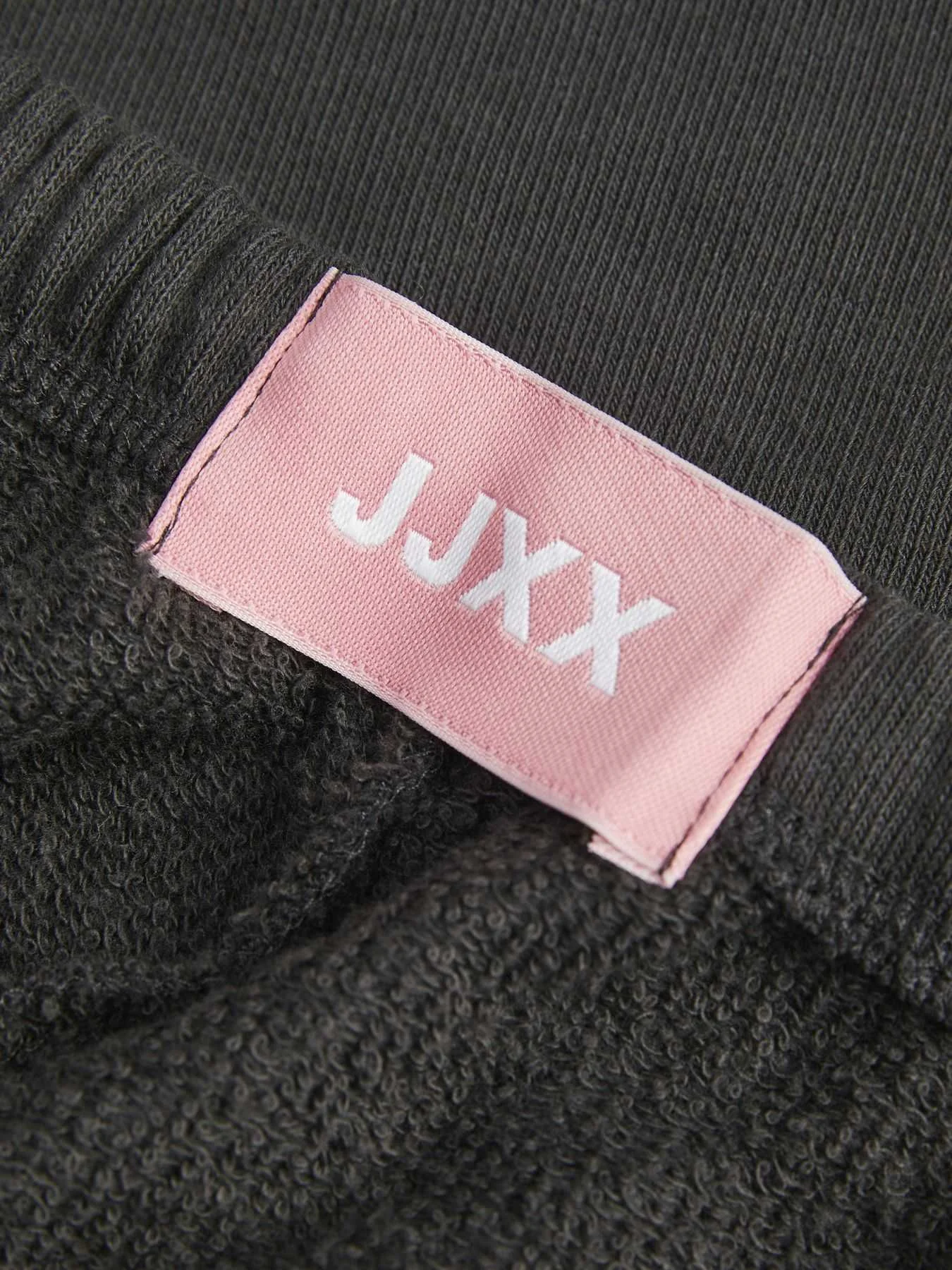 JJXX - JXVICKY HW SHORTS SWT JJXX - JXVICKY HW SHORTS SWT