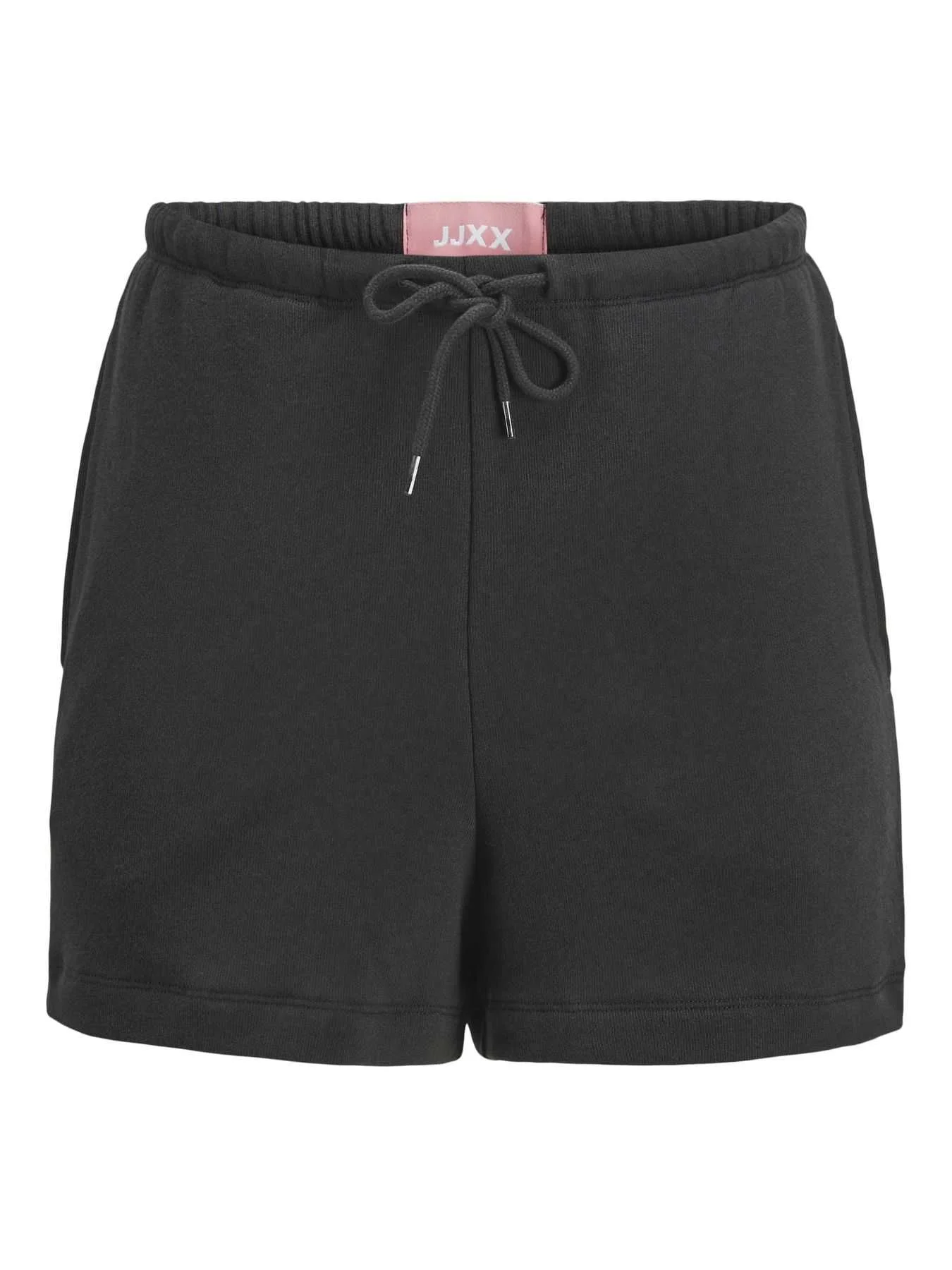JJXX - JXVICKY HW SHORTS SWT JJXX - JXVICKY HW SHORTS SWT