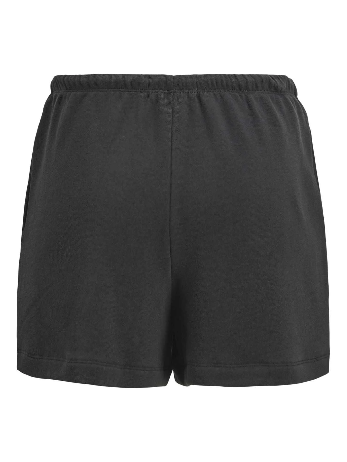 JJXX - JXVICKY HW SHORTS SWT JJXX - JXVICKY HW SHORTS SWT