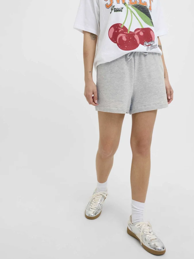 JJXX - JXVICKY HW SHORTS SWT