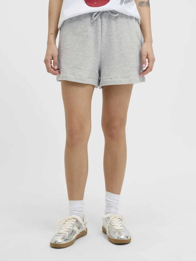 JJXX - JXVICKY HW SHORTS SWT 2