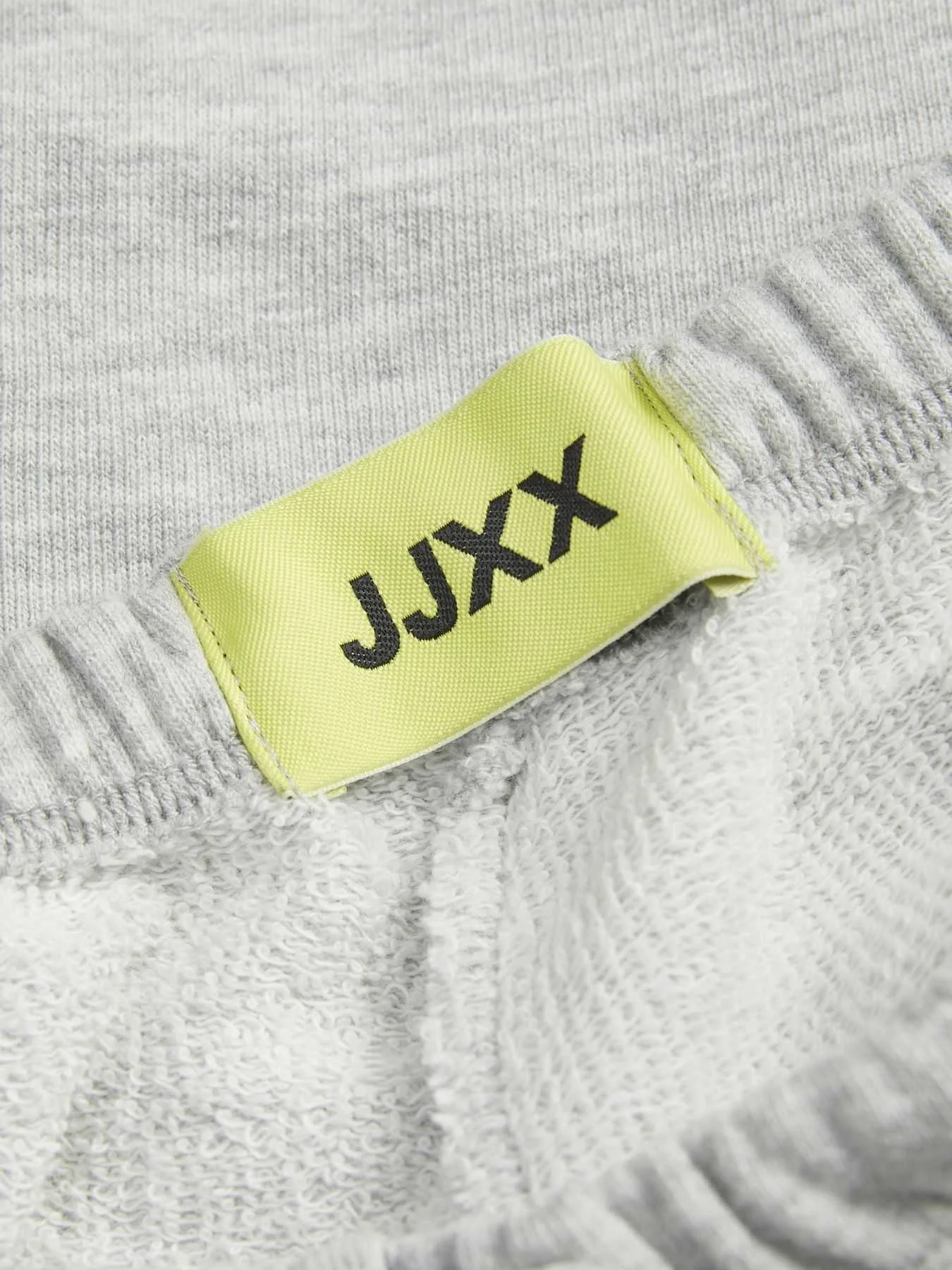 JJXX - JXVICKY HW SHORTS SWT JJXX - JXVICKY HW SHORTS SWT