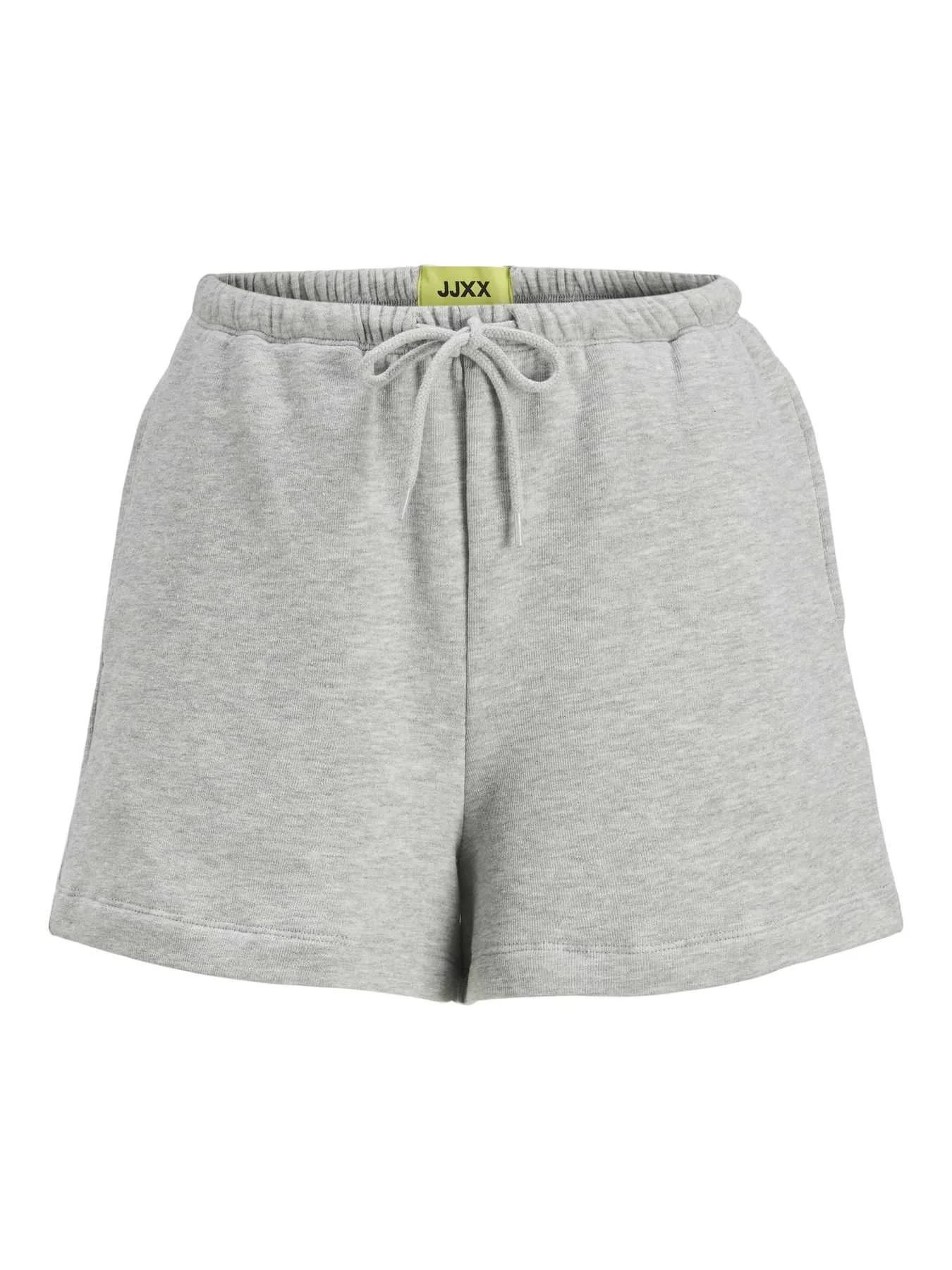 JJXX - JXVICKY HW SHORTS SWT JJXX - JXVICKY HW SHORTS SWT