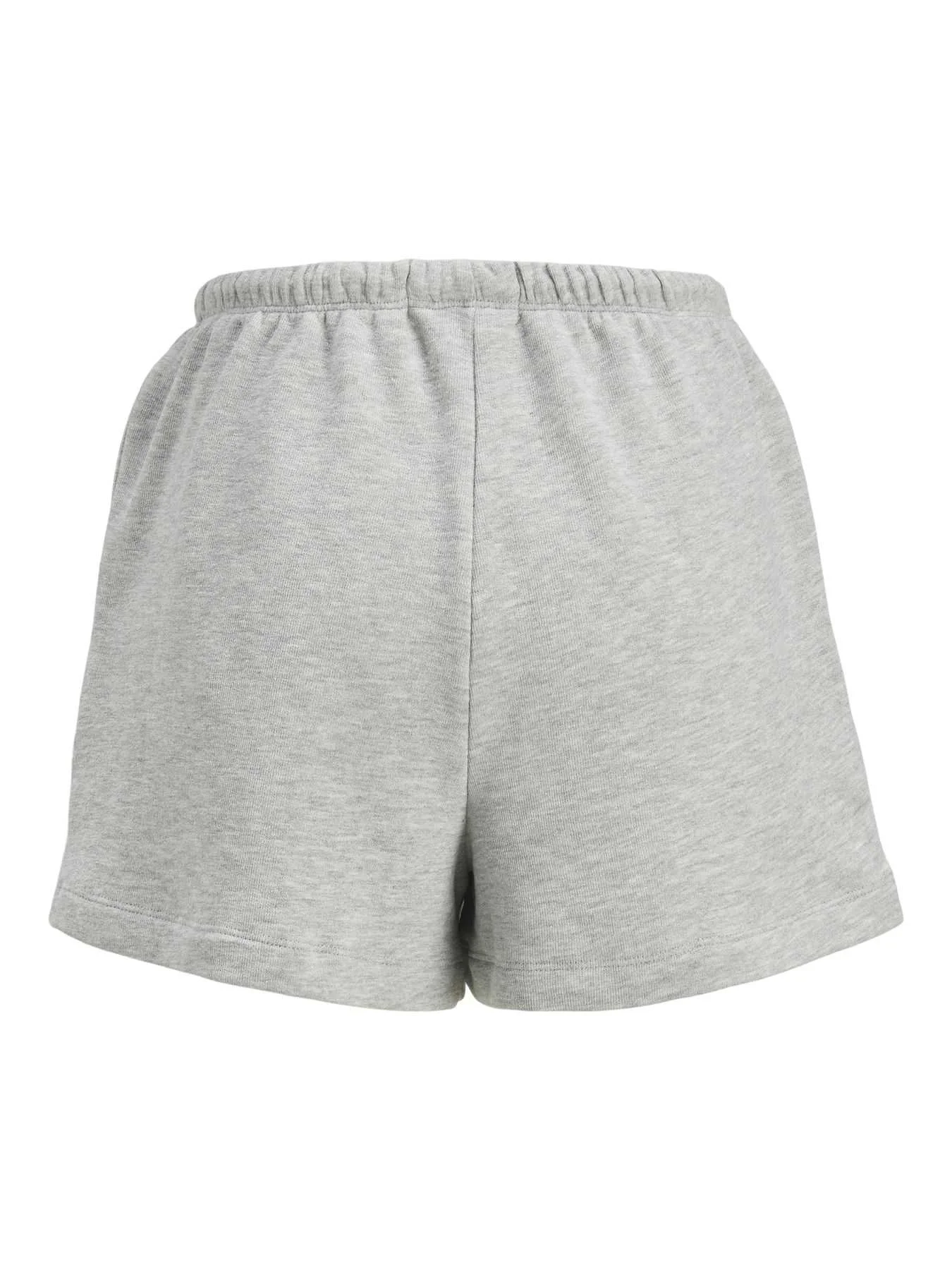 JJXX - JXVICKY HW SHORTS SWT JJXX - JXVICKY HW SHORTS SWT