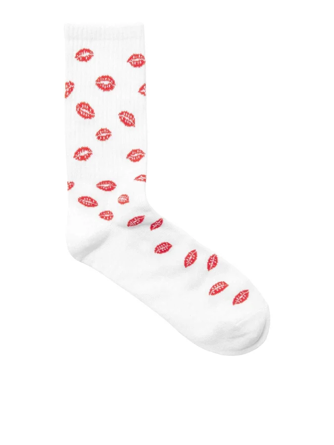 JJXX - JXBASIC TENNIS PRINT... 2