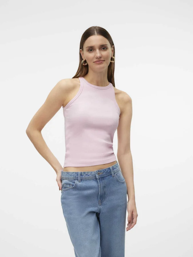 Vero Moda - VMCHLOE SHORT...