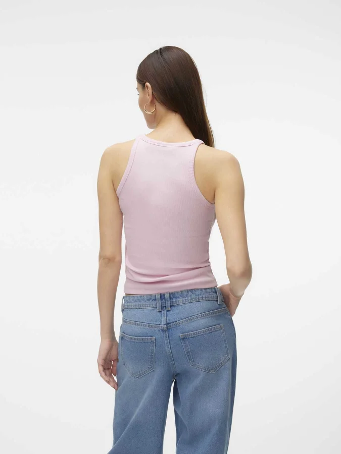 Vero Moda - VMCHLOE SHORT... 2