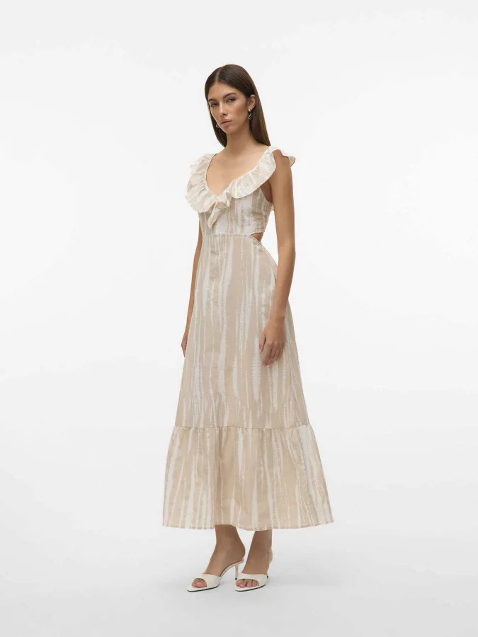 Vero Moda - VMDICTHE S/L... 2