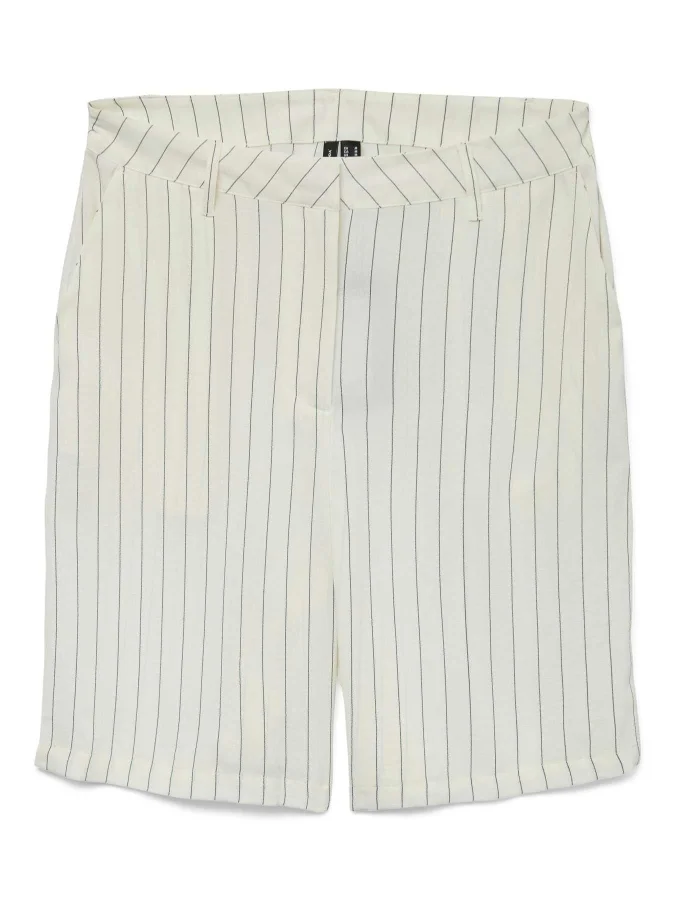 Vero Moda - VMEMMA HW...