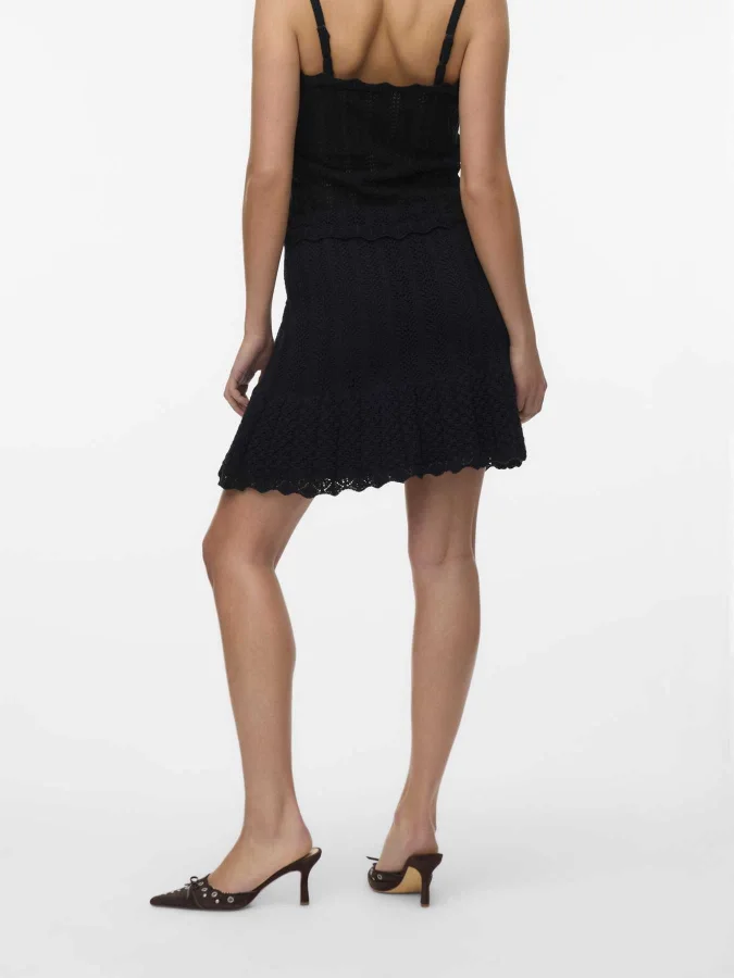 Vero Moda - VMPHUKET NW... 2