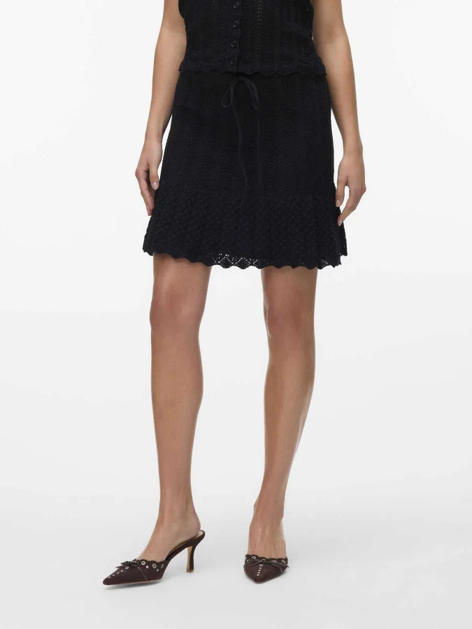 Vero Moda - VMPHUKET NW...