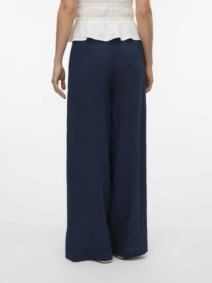 Vero Moda - VMFEA MW... 2