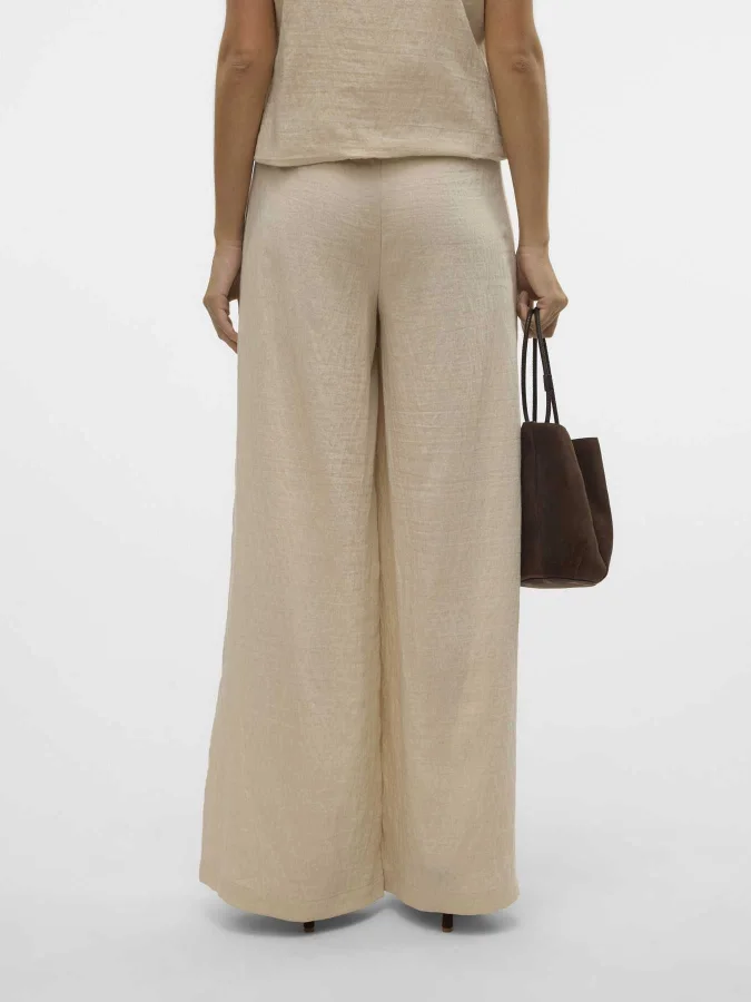 Vero Moda - VMFEA MW... 2