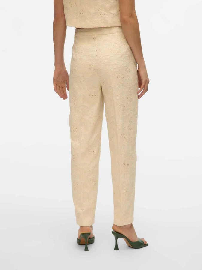Vero Moda - VMELINE HW... 2
