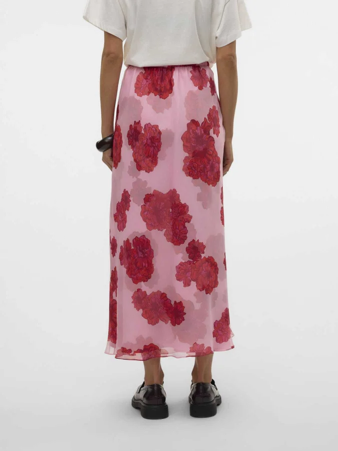 Vero Moda - VMTHILDA TEORA... 2