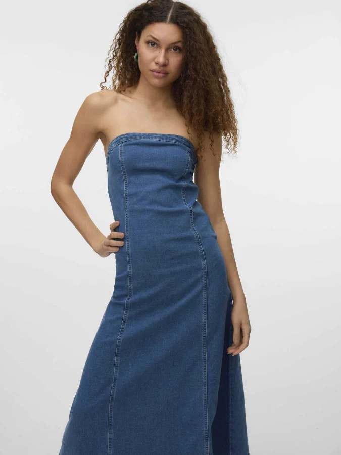 Vero Moda - VMAILEY SL...