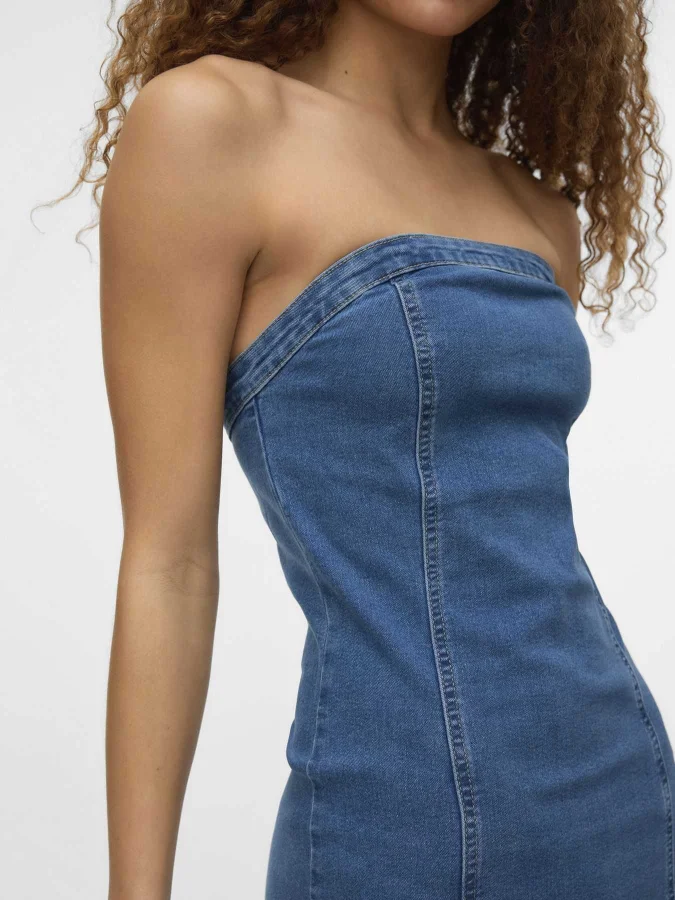 Vero Moda - VMAILEY SL... 2