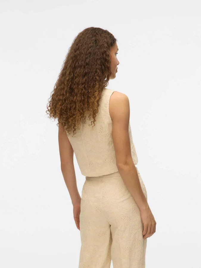 Vero Moda - VMELINE SL... 2