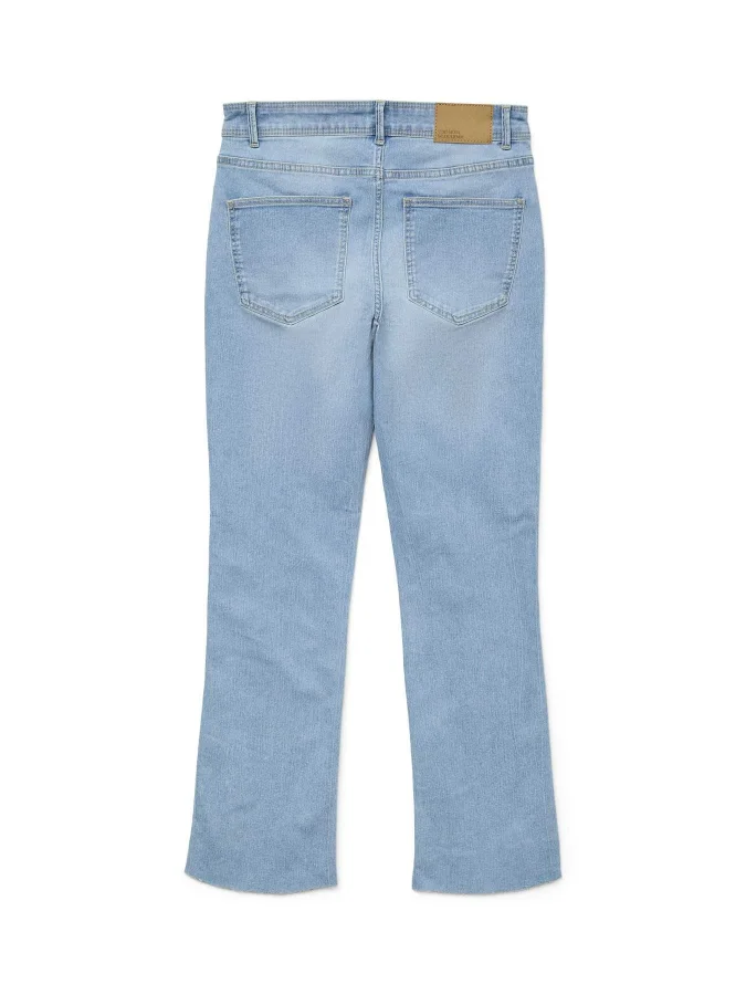 Vero Moda - VMSHEILA MR... 2