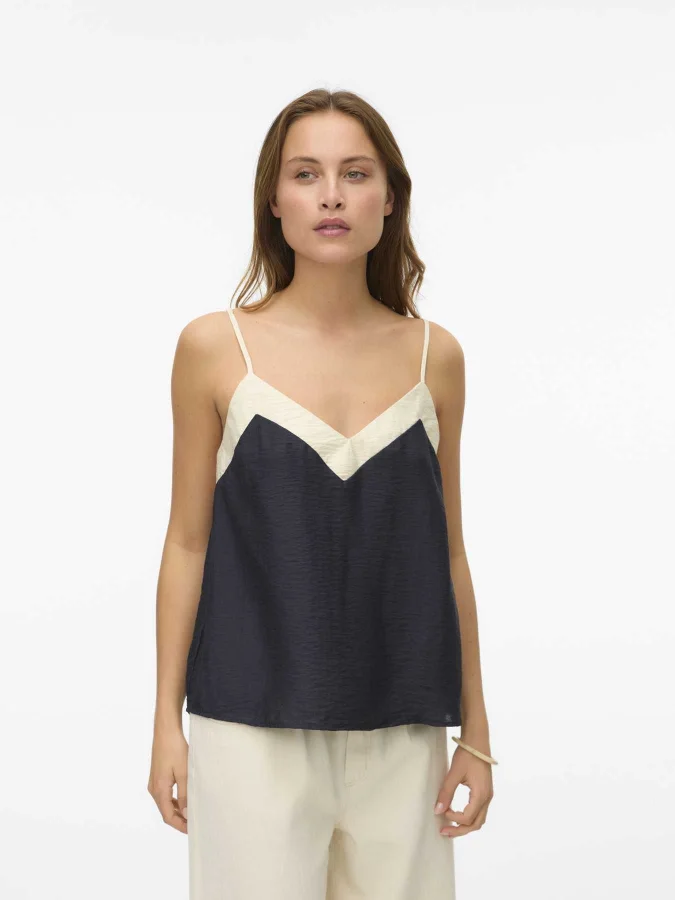 Vero Moda - VMDENISE... 2
