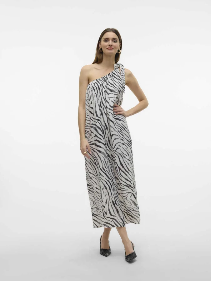 Vero Moda - VMDORA DESY O/S... 2