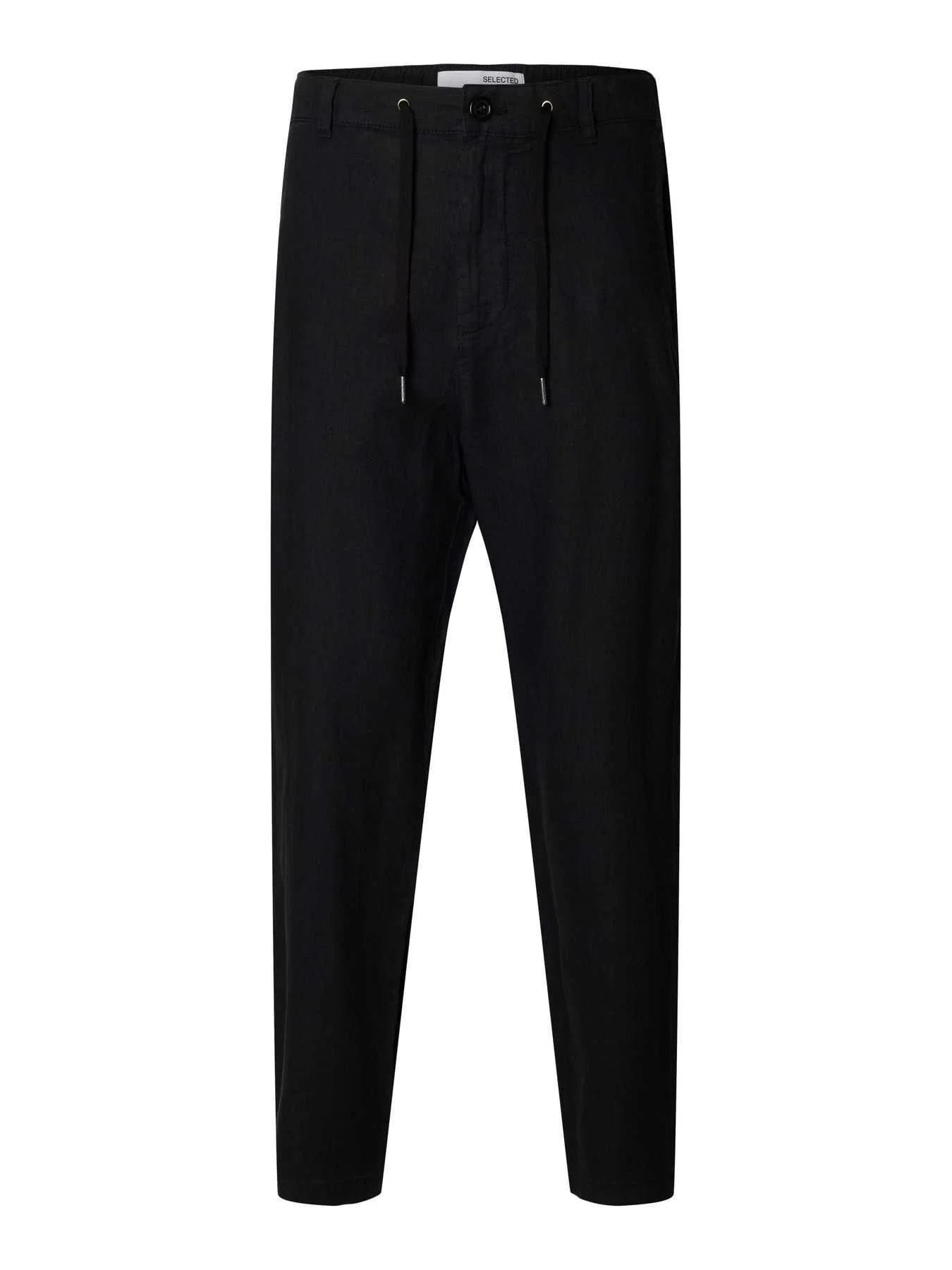 SELECTED MEN - SLH180 RELAXED CROPPED... SELECTED MEN - SLH180 RELAXED CROPPED...