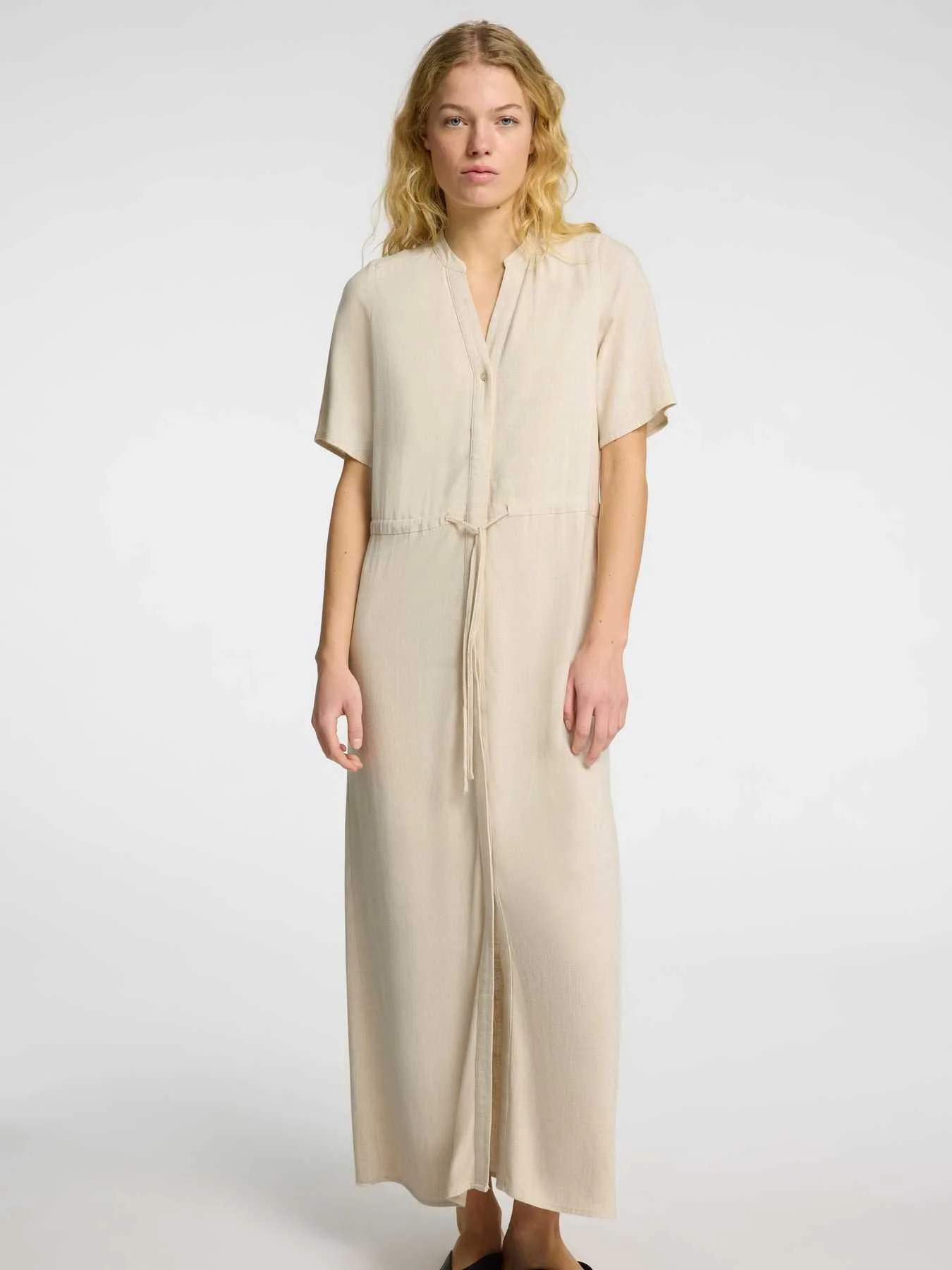 SELECTED WOMEN - SLFVIVA-DAMINA SS... SELECTED WOMEN - SLFVIVA-DAMINA SS...