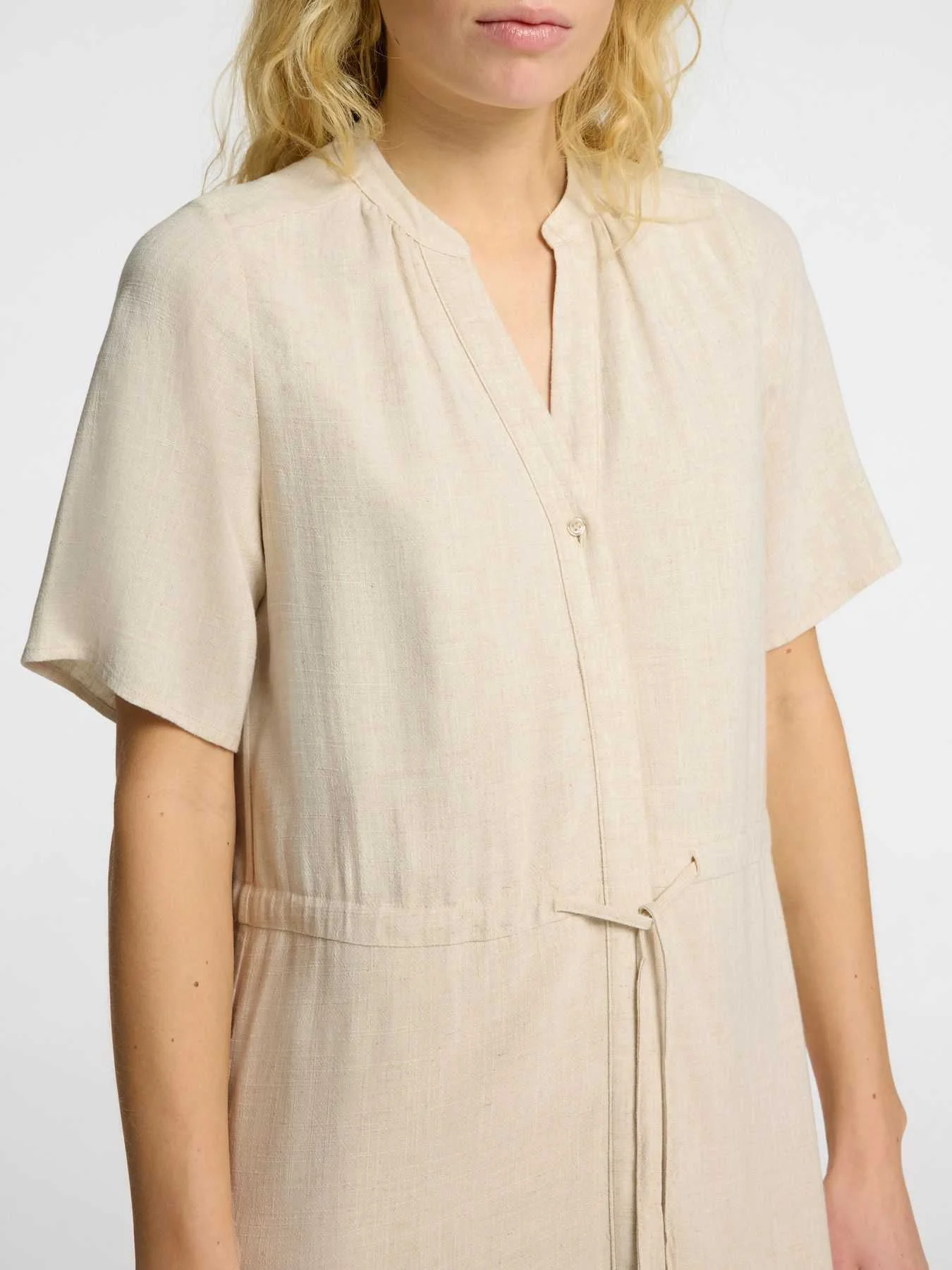 SELECTED WOMEN - SLFVIVA-DAMINA SS... SELECTED WOMEN - SLFVIVA-DAMINA SS...