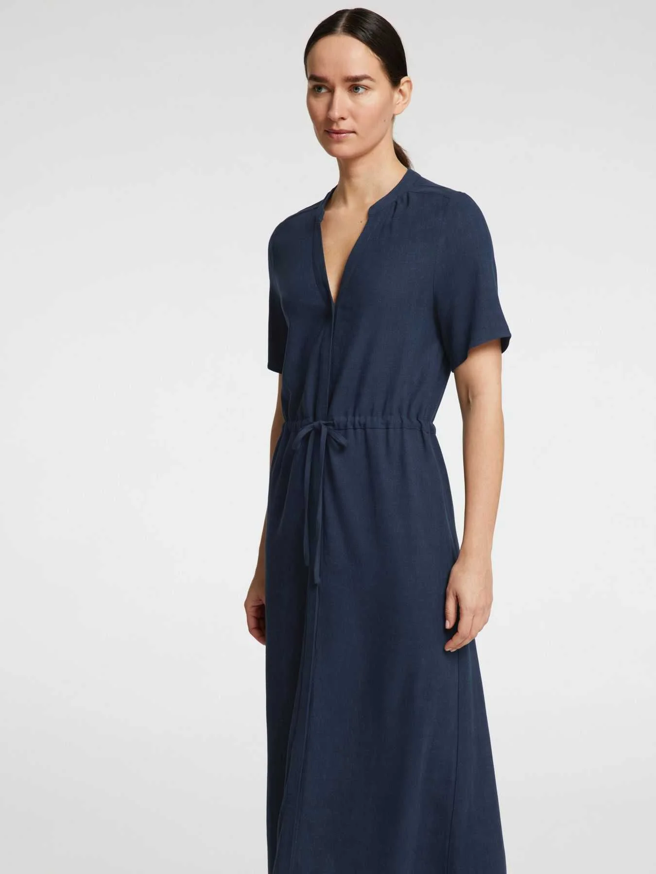 SELECTED WOMEN - SLFVIVA-DAMINA SS... SELECTED WOMEN - SLFVIVA-DAMINA SS...