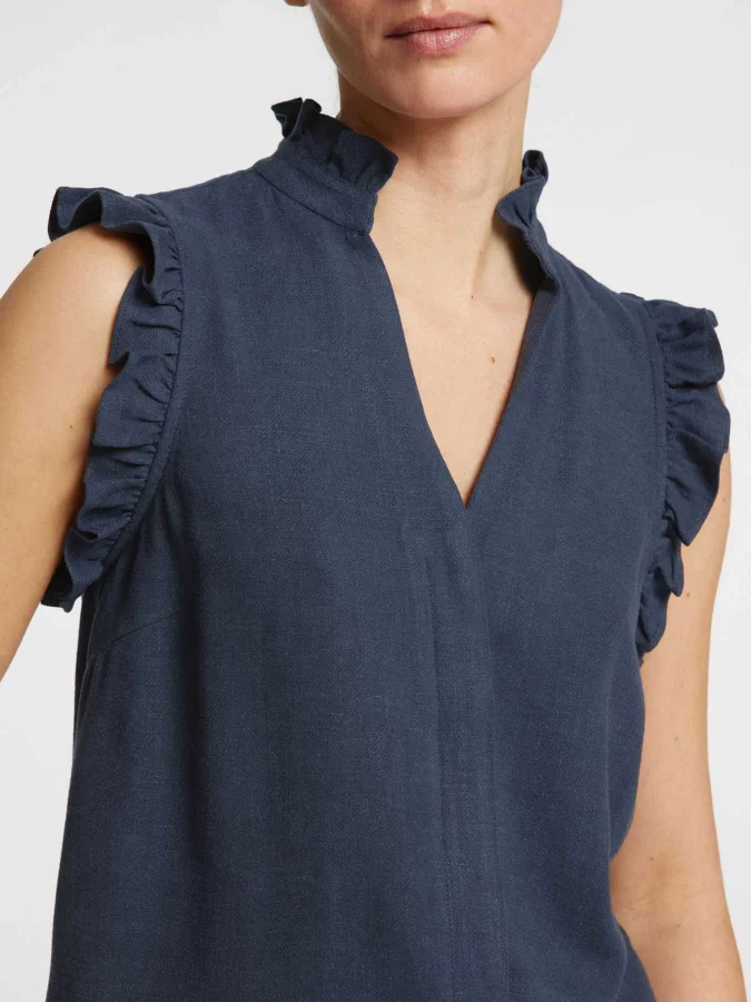 SELECTED WOMEN - SLFVIVA SL... 2