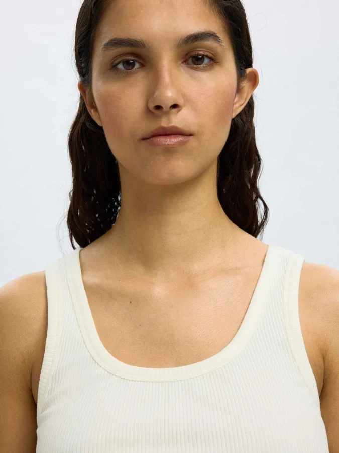 SELECTED WOMEN - SLFANNA... 2