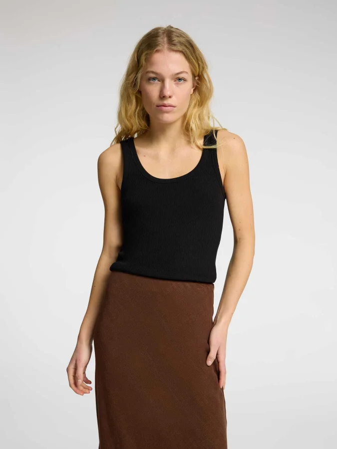 SELECTED WOMEN - SLFANNA...