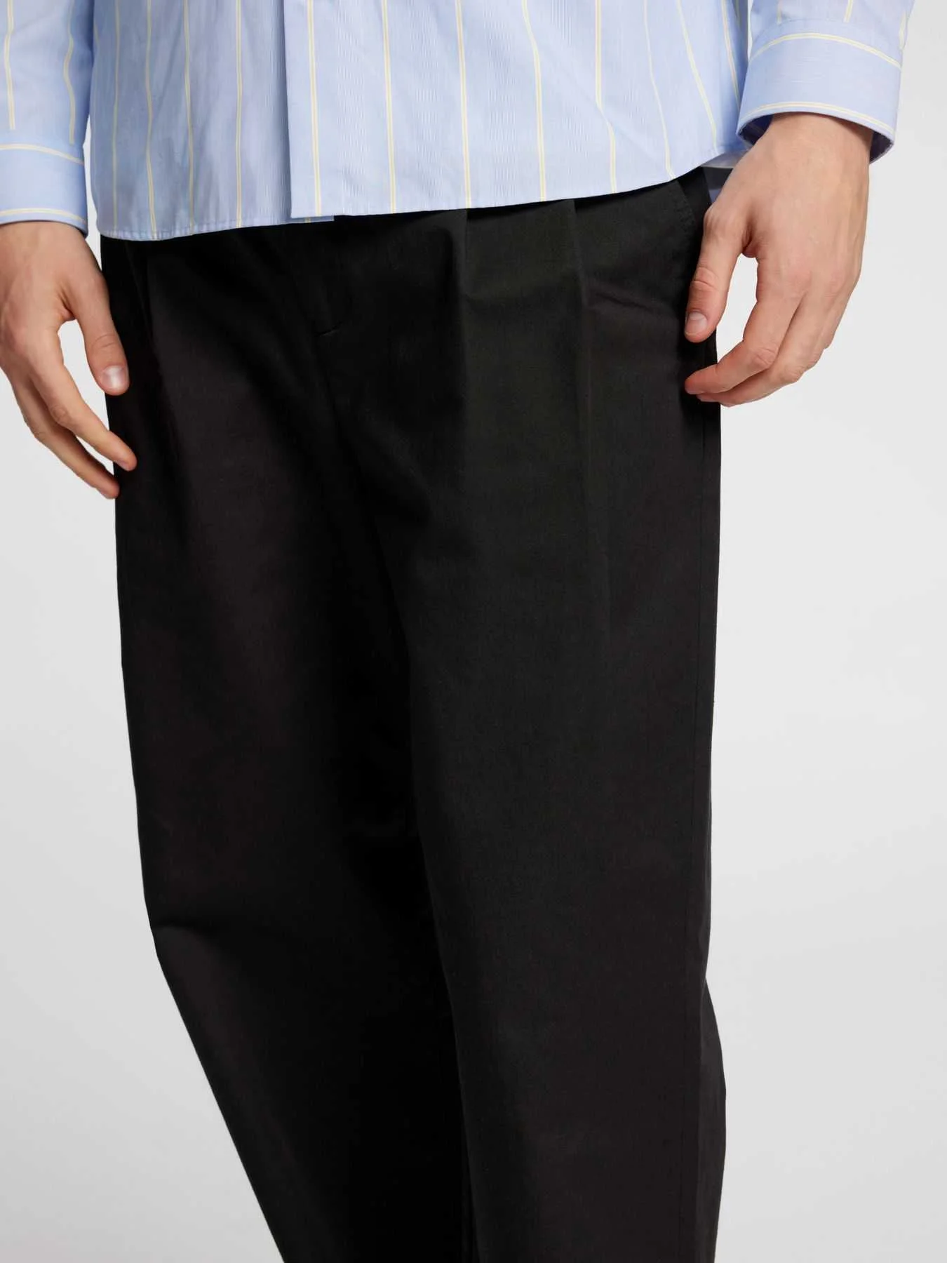 SELECTED MEN - SLH220-LOOSE ADAM... SELECTED MEN - SLH220-LOOSE ADAM...