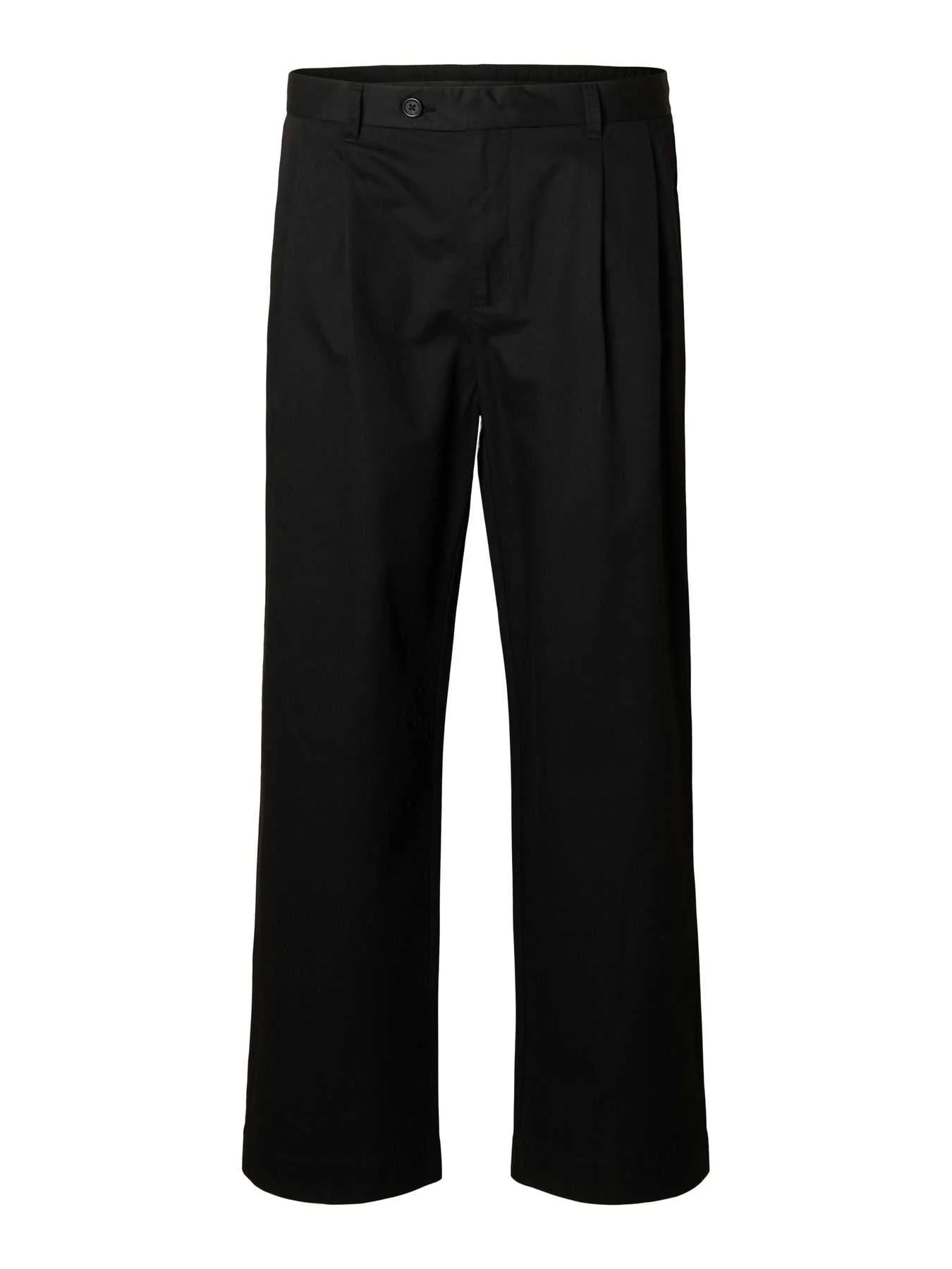 SELECTED MEN - SLH220-LOOSE ADAM... SELECTED MEN - SLH220-LOOSE ADAM...