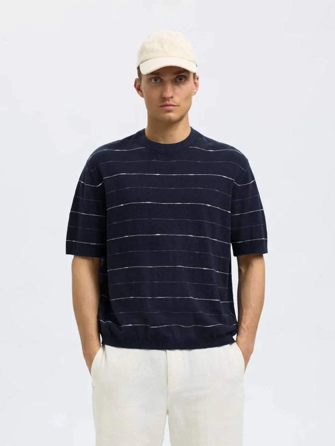 SELECTED MEN - SLHBERG SUN... 2