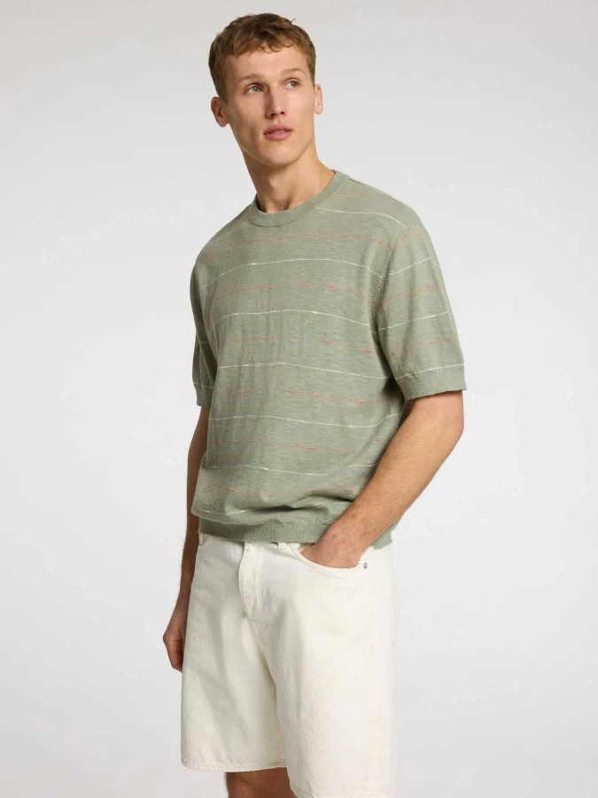 SELECTED MEN - SLHBERG SUN... 2