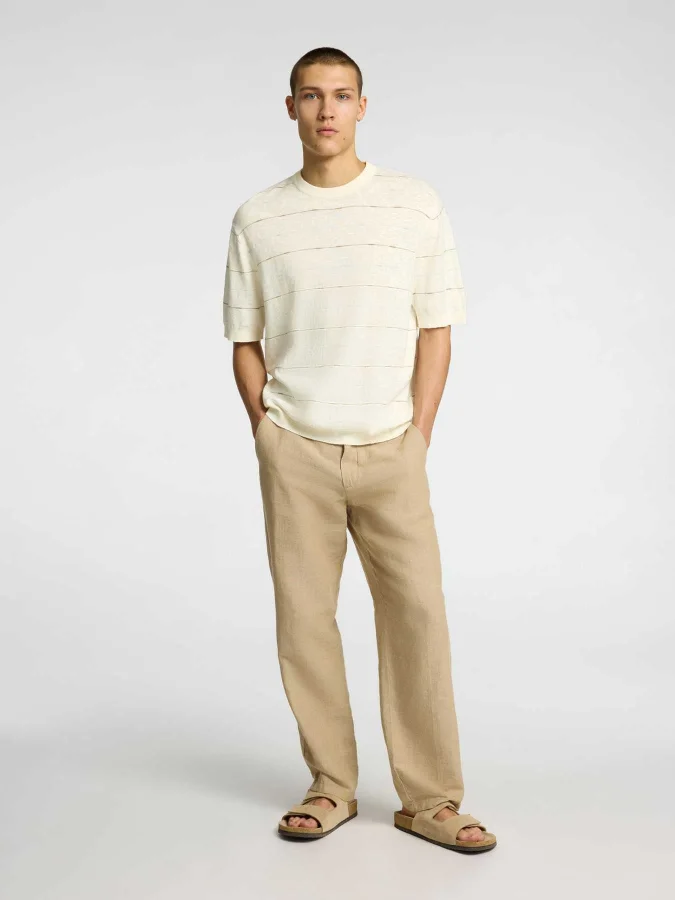 SELECTED MEN - SLHBERG SUN... 2