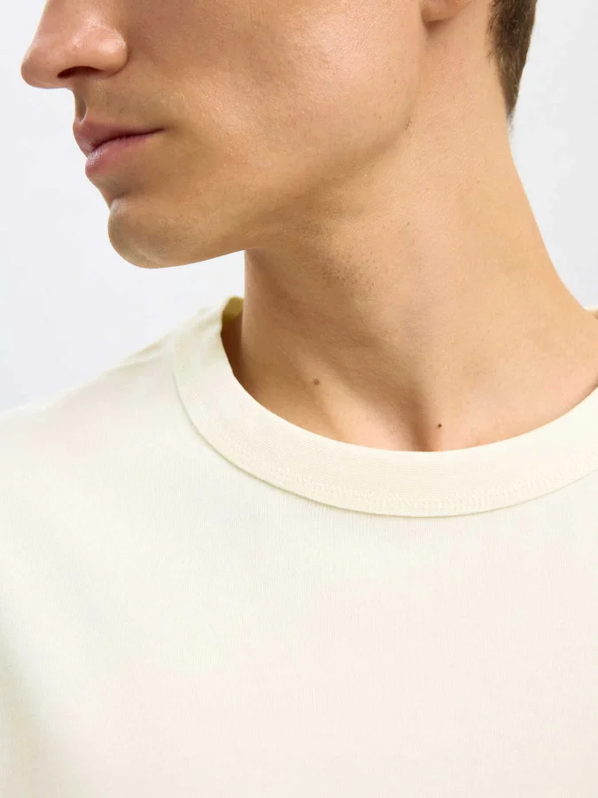 SELECTED MEN - SLHRELAXEDER... 2