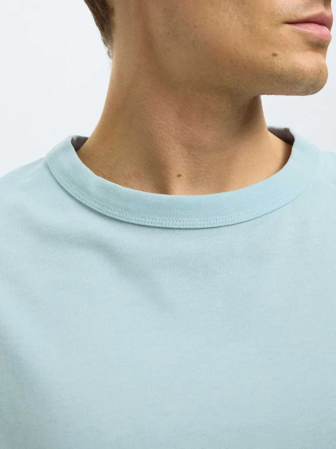 SELECTED MEN - SLHRELAXEDER... 2